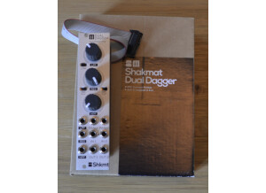 Capture d’écran 2025-03-08 à 12.09.02