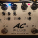 AC Plus AC Plus