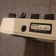 AC Plus AC Plus