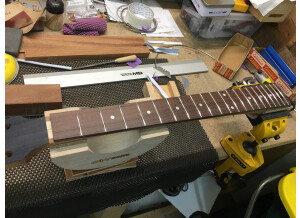 3EAC7E6D-ED1B-4D93-8D0D-F338FD6181E3