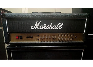 Marshall JVM205H (36644)
