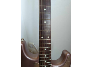 received 866772502108743