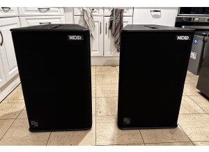 nexo-ps15-bass-6088365