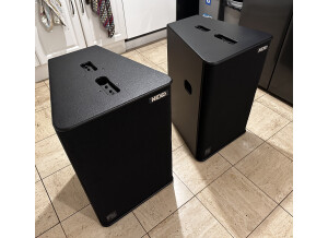 nexo-ps15-bass-6088369