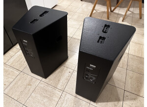 nexo-ps15-bass-6088370