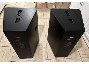 nexo-ps15-bass-6088373