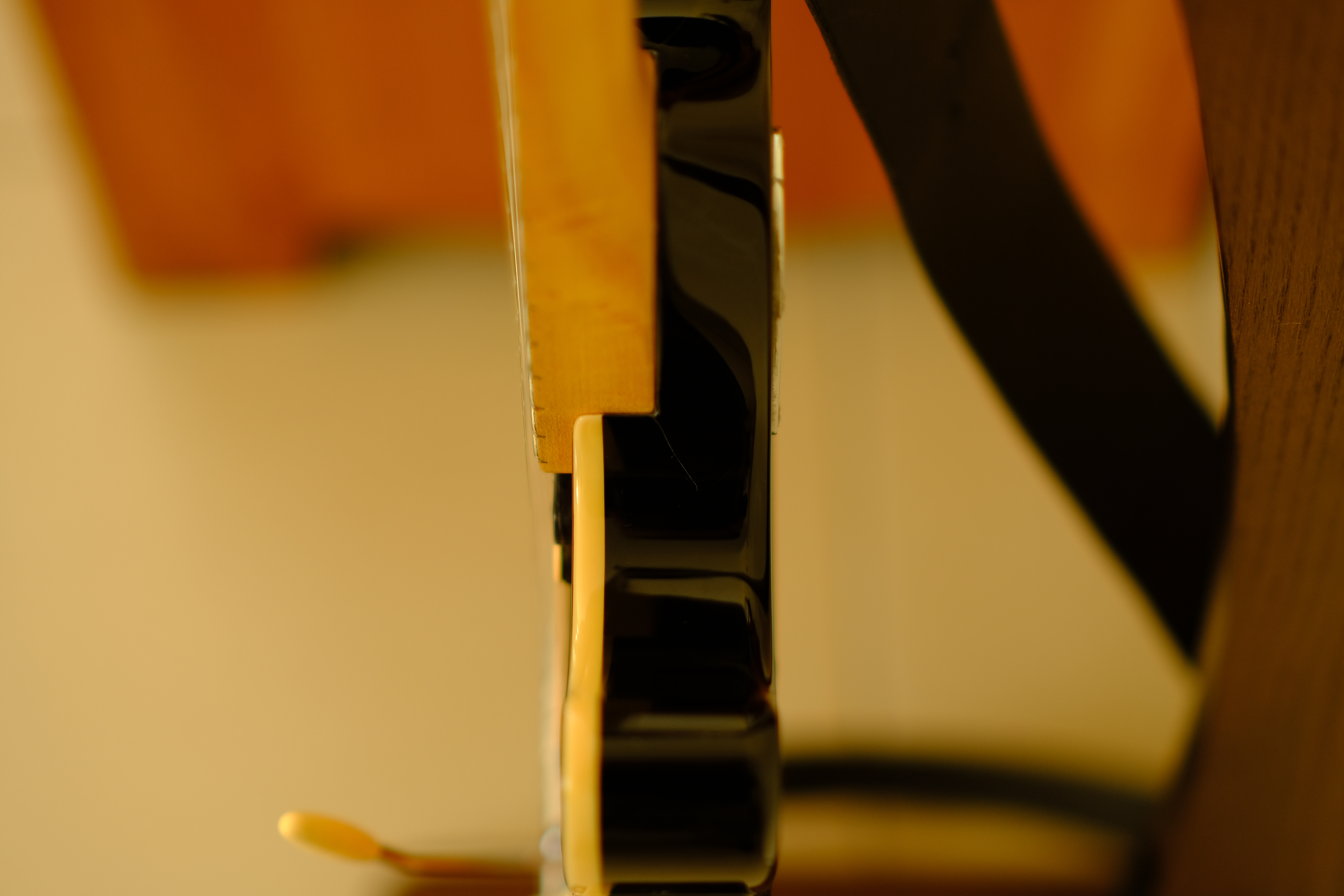DSCF8792