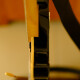 Axis Super Sport Axis Super Sport