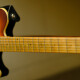 Axis Super Sport Axis Super Sport