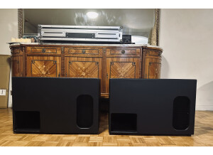 nexo-ls-1200-6414335