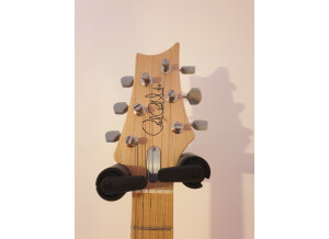prs-silver-sky-rosewood-6254937