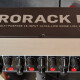 Eurorack RX1602 V2 Eurorack RX1602 V2