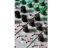 TRIDENT FLEXIMIX Close B