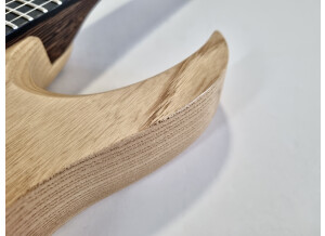 Mayones Duvell Elite 7 (14320)