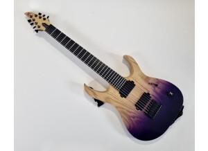 Mayones Duvell Elite 7 (53775)