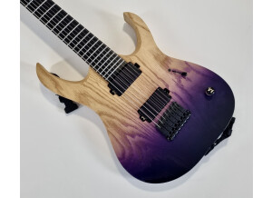 Mayones Duvell Elite 7 (29484)