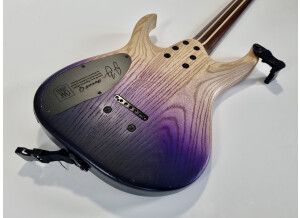 Mayones Duvell Elite 7 (96518)