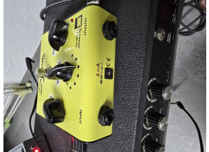 Seymour Duncan Tweak Fuzz (2)