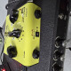 SFX-02 Tweak Fuzz SFX-02 Tweak Fuzz