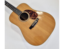 Martin & Co Standard D-28 (2002) (85762)