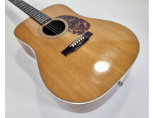 Martin & Co Standard D-28 (2002) (57069)
