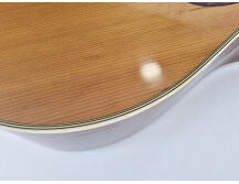 Martin & Co Standard D-28 (2002) (17423)