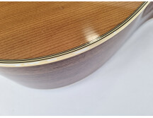 Martin & Co Standard D-28 (2002) (13452)