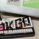 Volca Sample OK Go Edition Volca Sample OK Go Edition