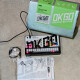 Volca Sample OK Go Edition Volca Sample OK Go Edition