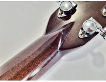 Martin & Co Standard D-28 (2002) (51017)