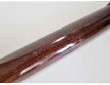 Martin & Co Standard D-28 (2002) (24673)