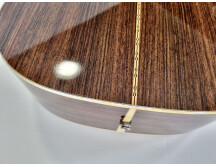 Martin & Co Standard D-28 (2002) (73986)