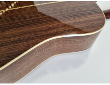 Martin & Co Standard D-28 (2002) (73179)