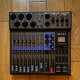 LiveTrak L-8 LiveTrak L-8