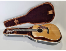 Martin & Co Standard D-28 (2002) (73664)