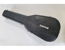 Martin & Co Standard D-28 (2002) (68644)