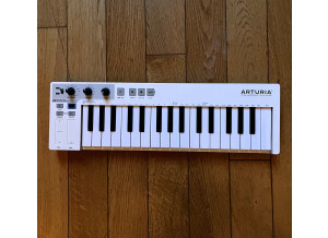 Arturia KeyStep (43157)