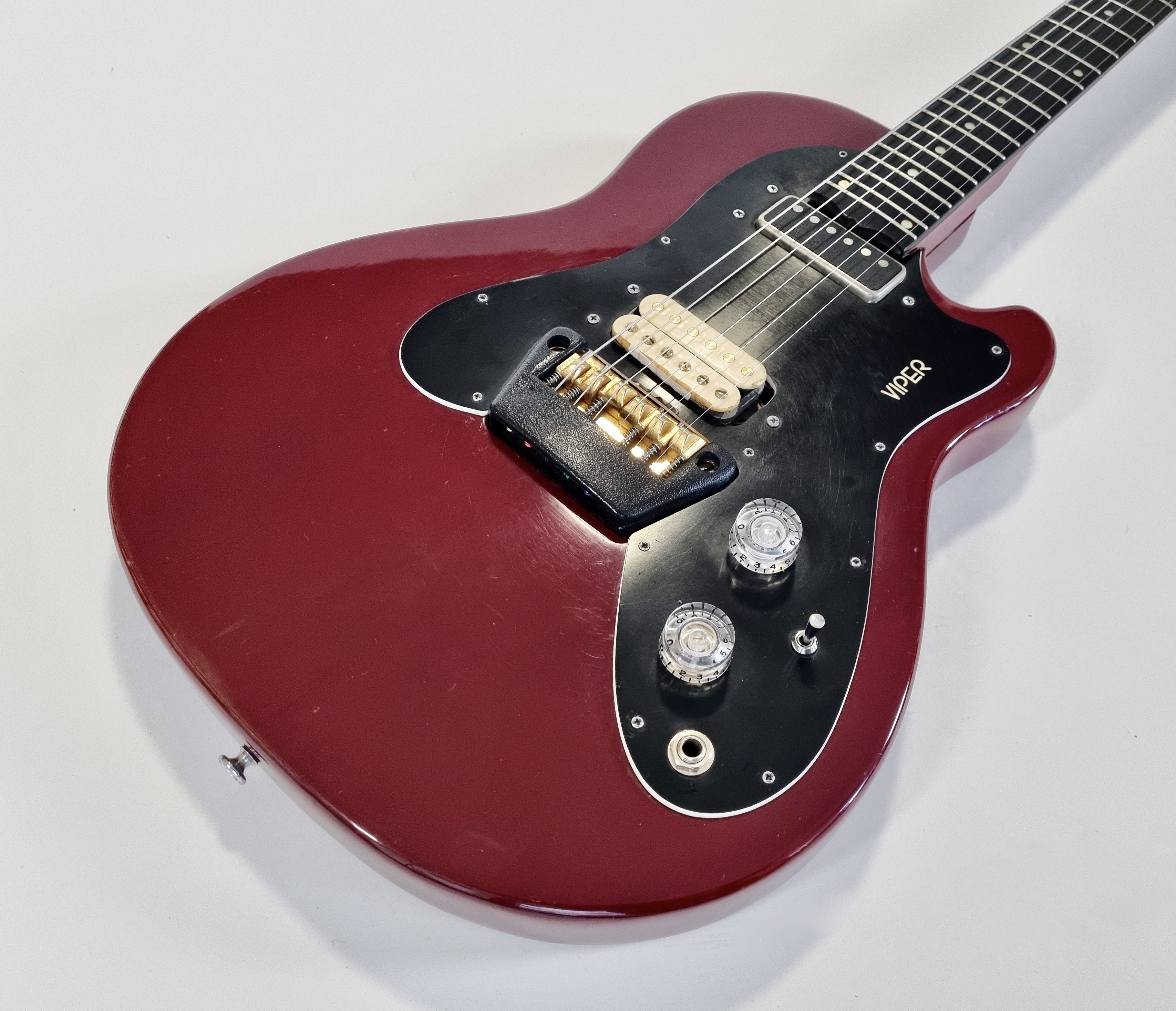 Ovation Viper (92193)