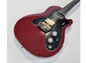 Ovation Viper (92193)