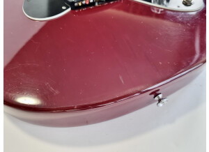 Ovation Viper (54685)