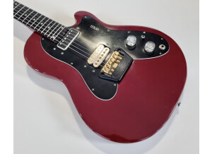 Ovation Viper (94407)