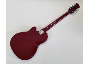 Ovation Viper (40254)