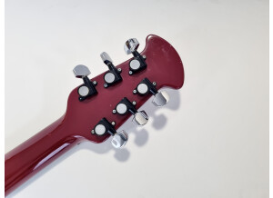 Ovation Viper (63178)