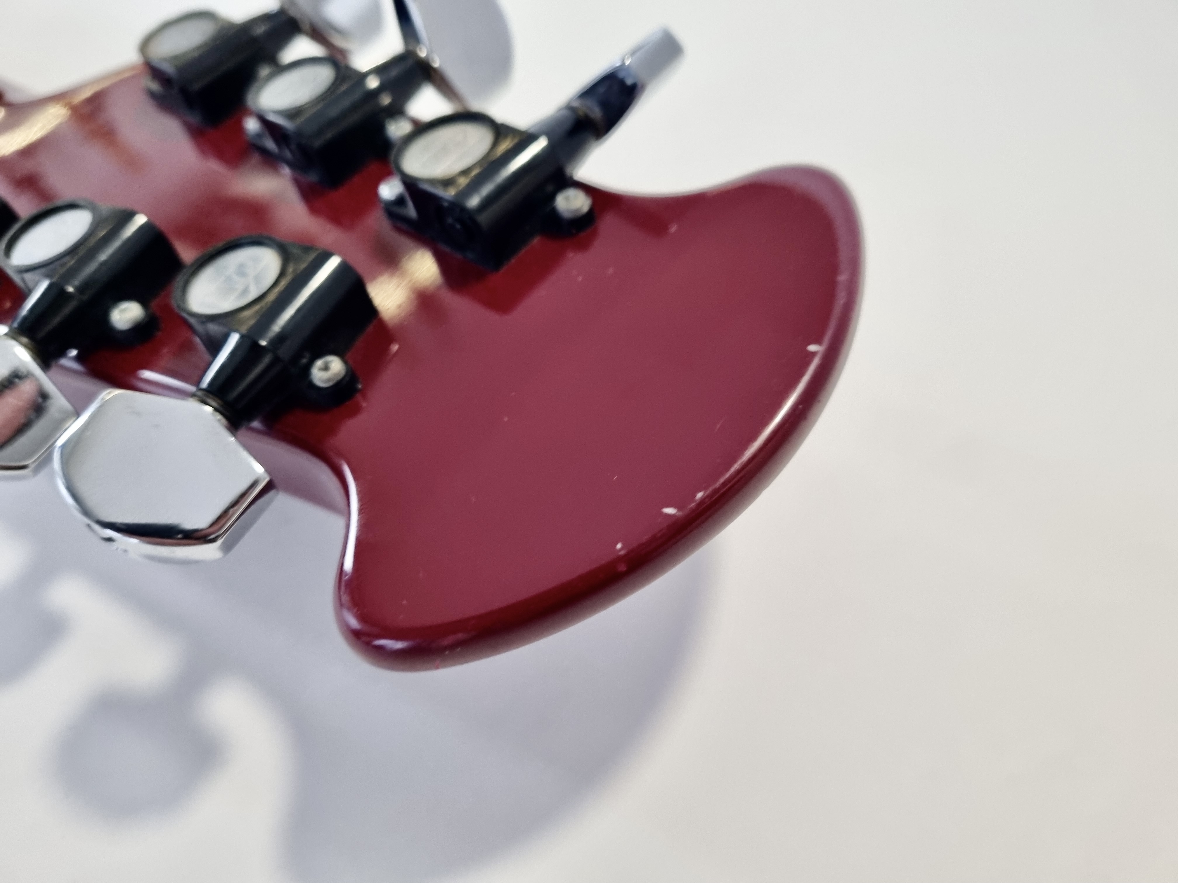 Ovation Viper (72034)