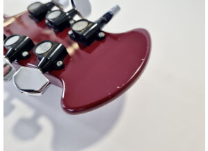 Ovation Viper (72034)