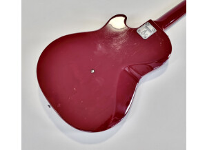 Ovation Viper (30072)