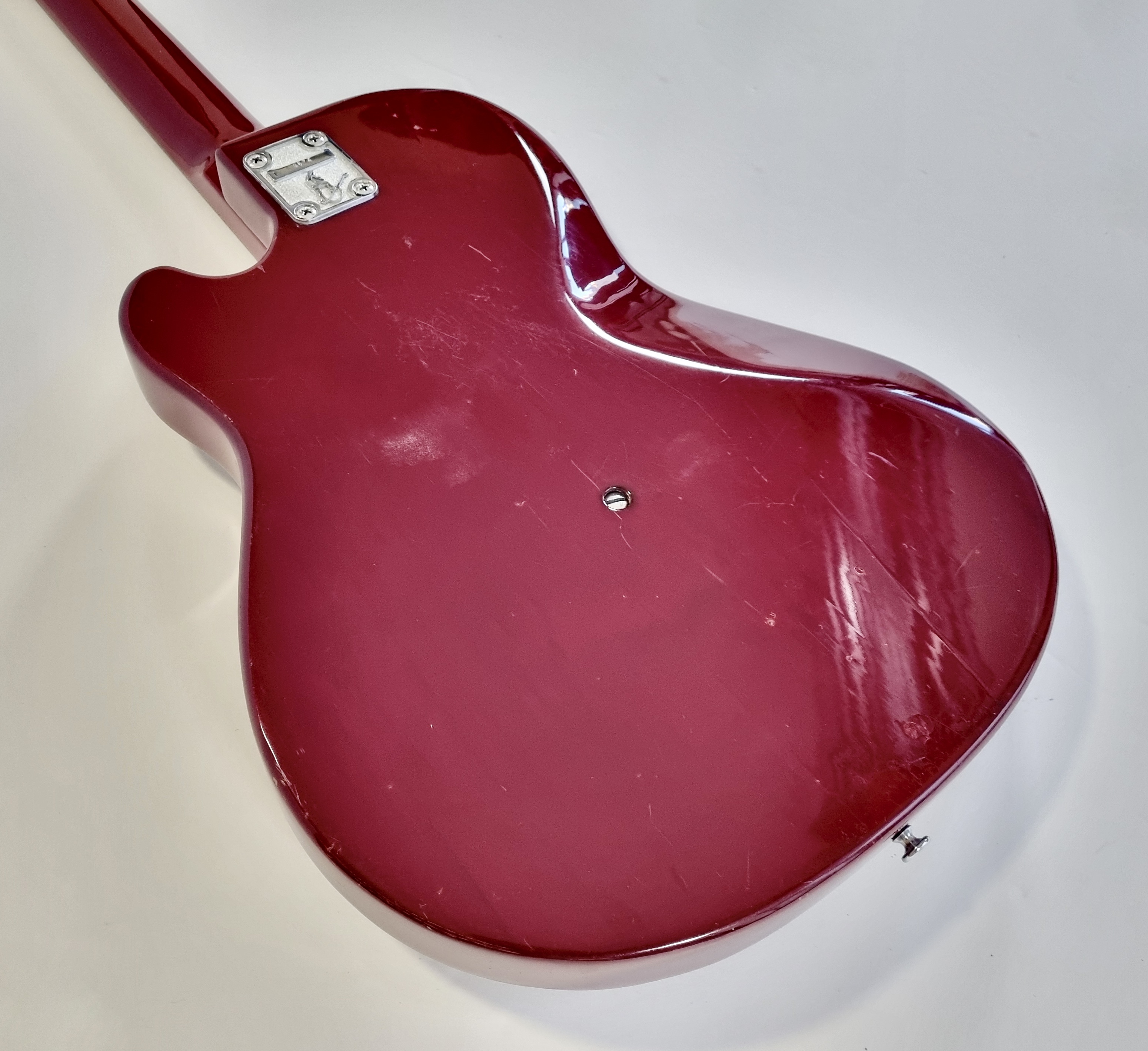 Ovation Viper (55471)