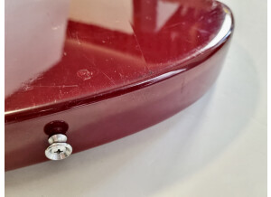 Ovation Viper (23308)