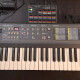 DK70 DK70