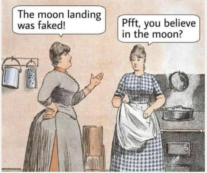 6415608.jpeg
